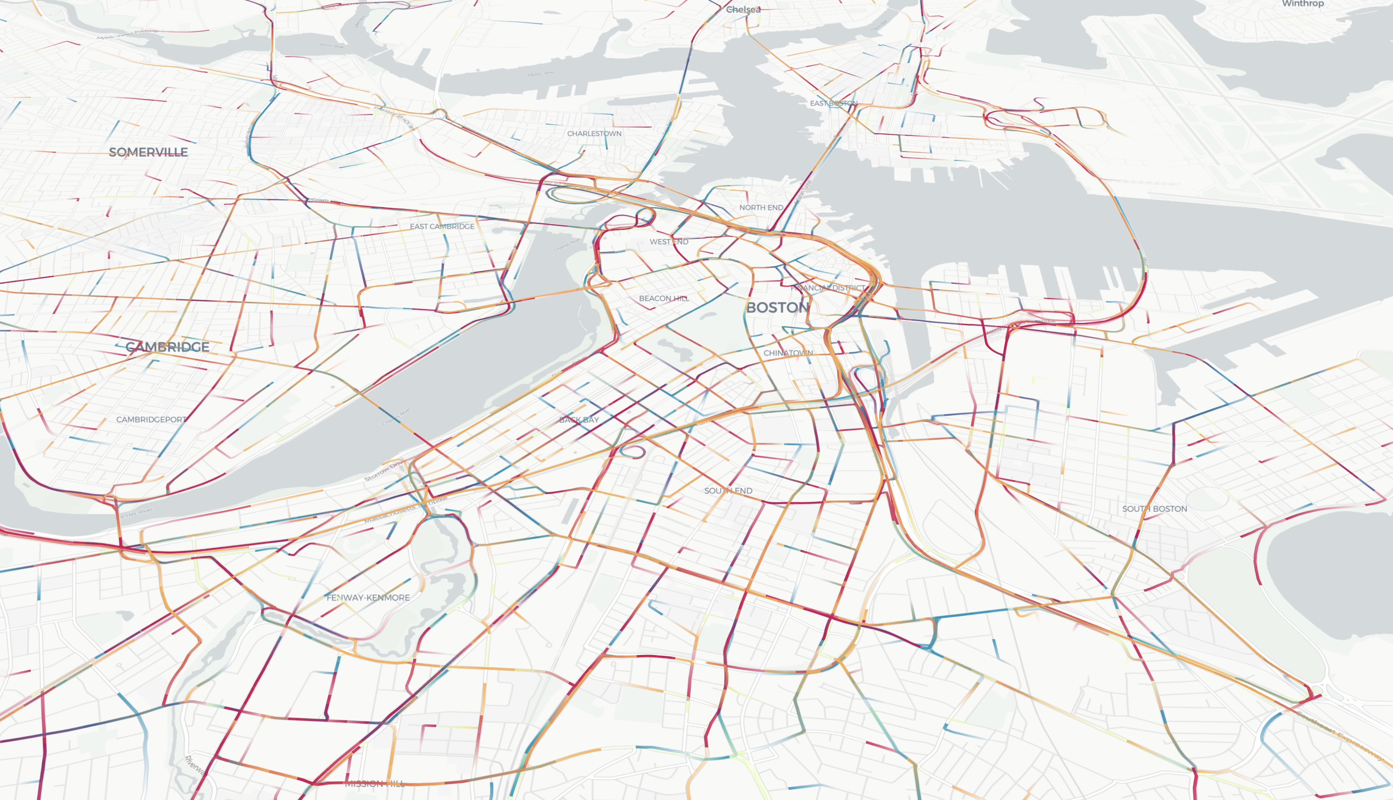 boston_mobility